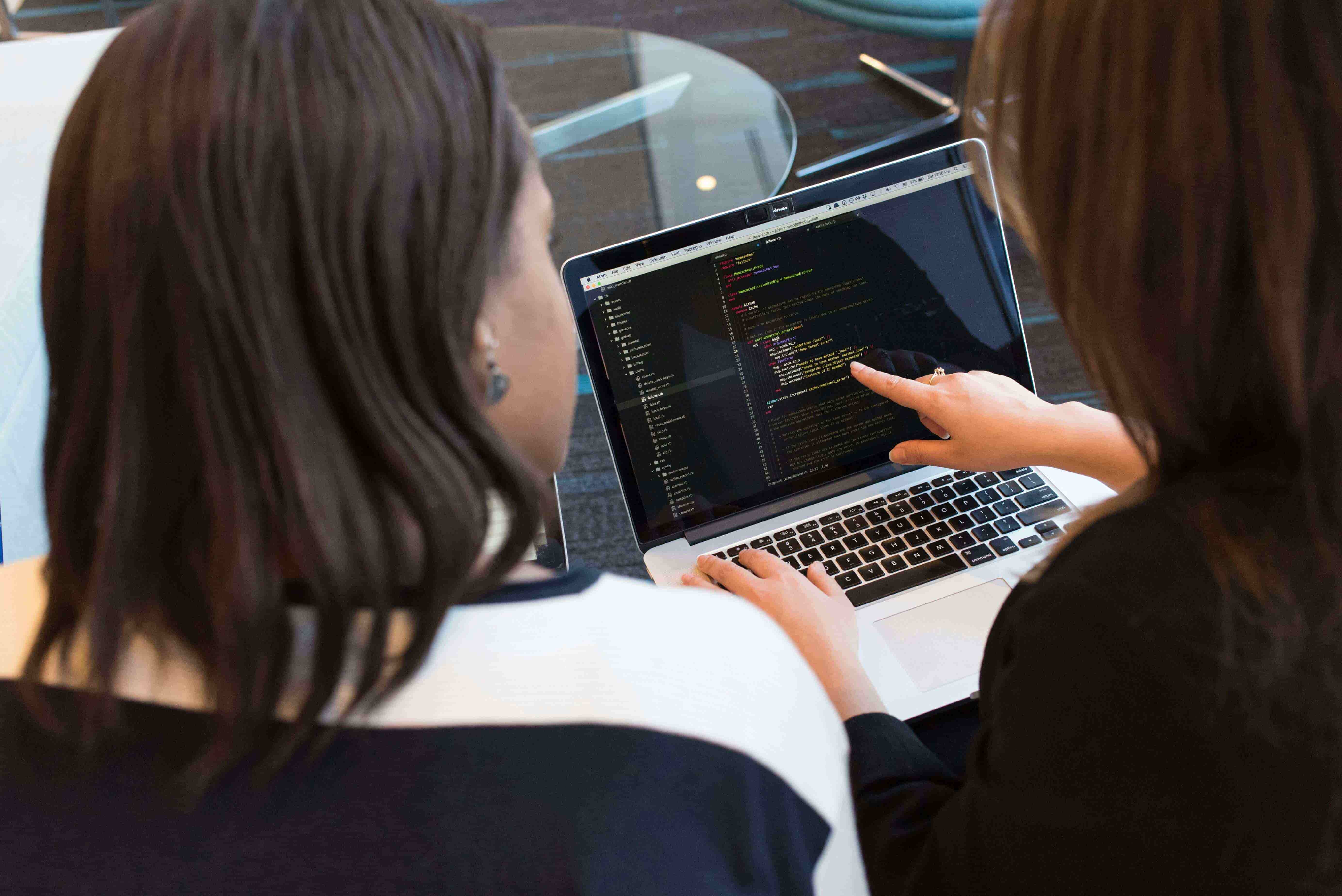 IT Consultancy Malaysia
