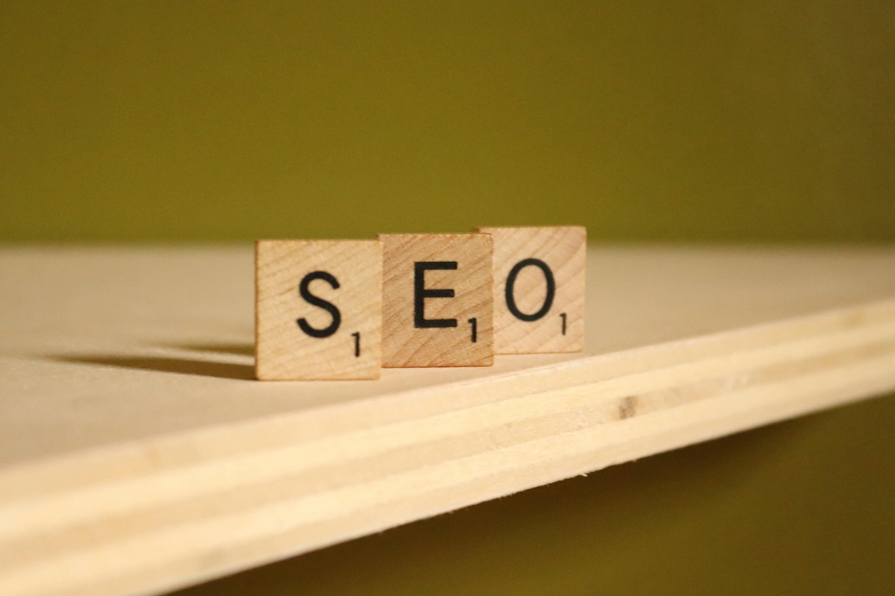 SEO Malaysia