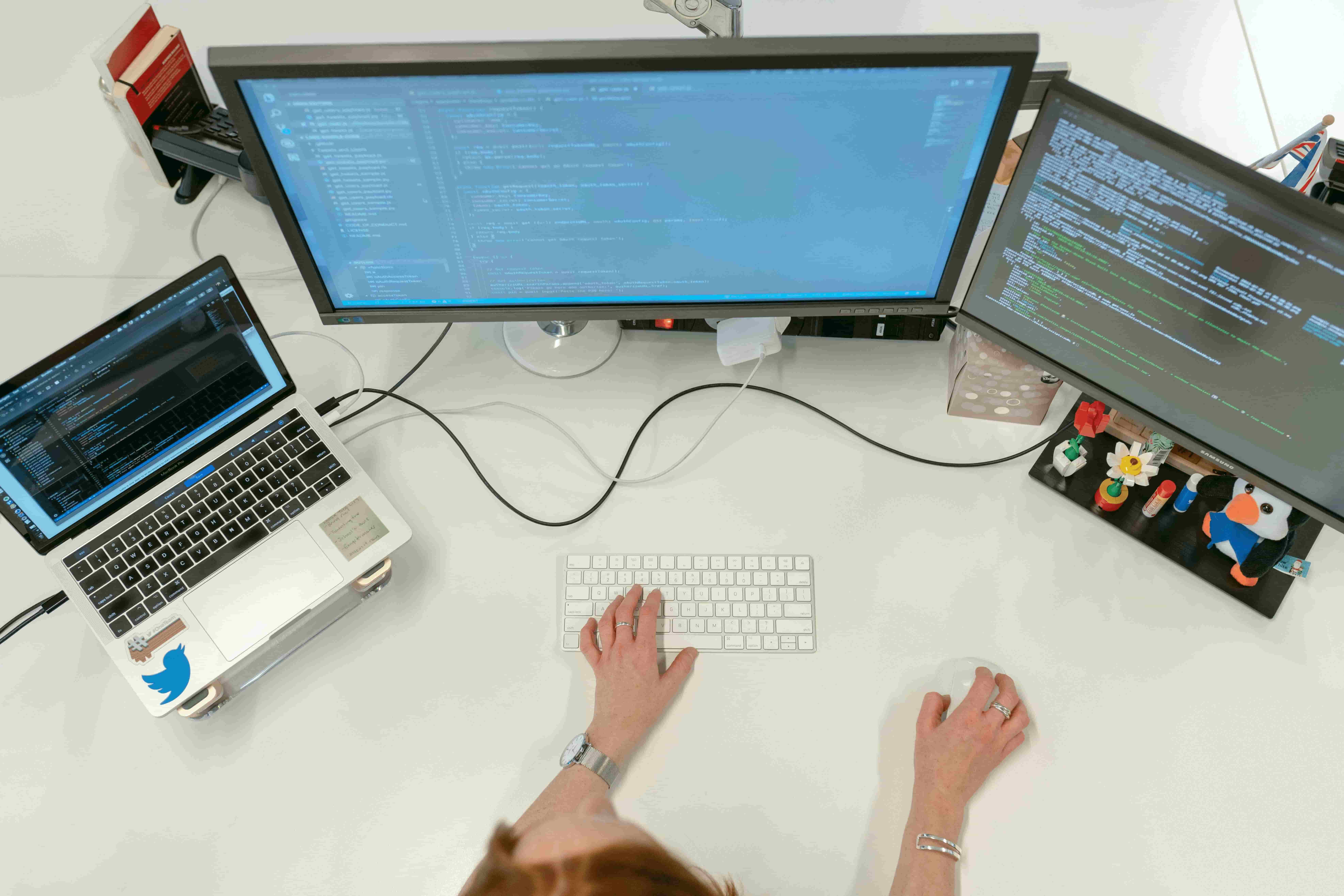 Software Solutions Malaysia