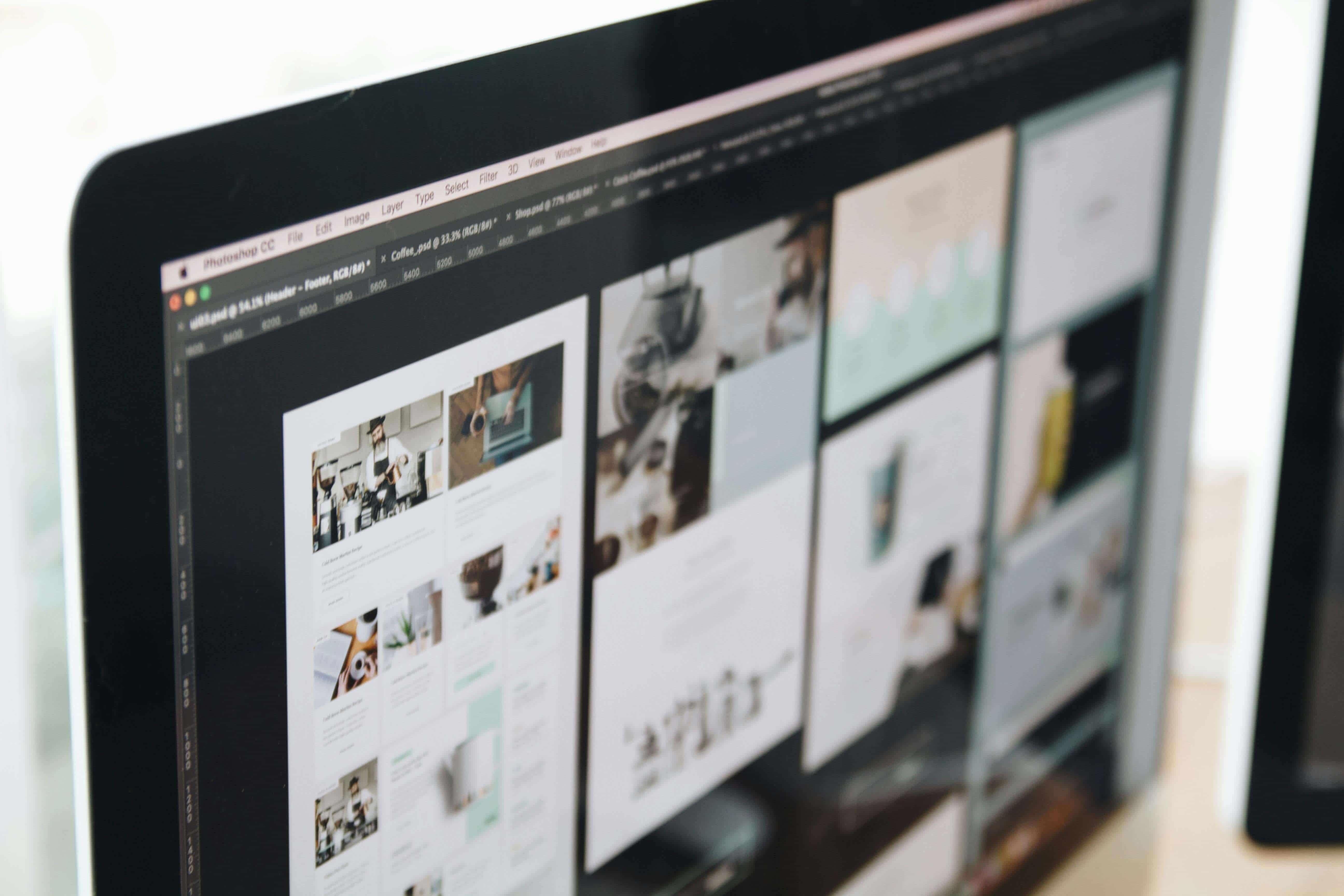 UI UX Design Malaysia