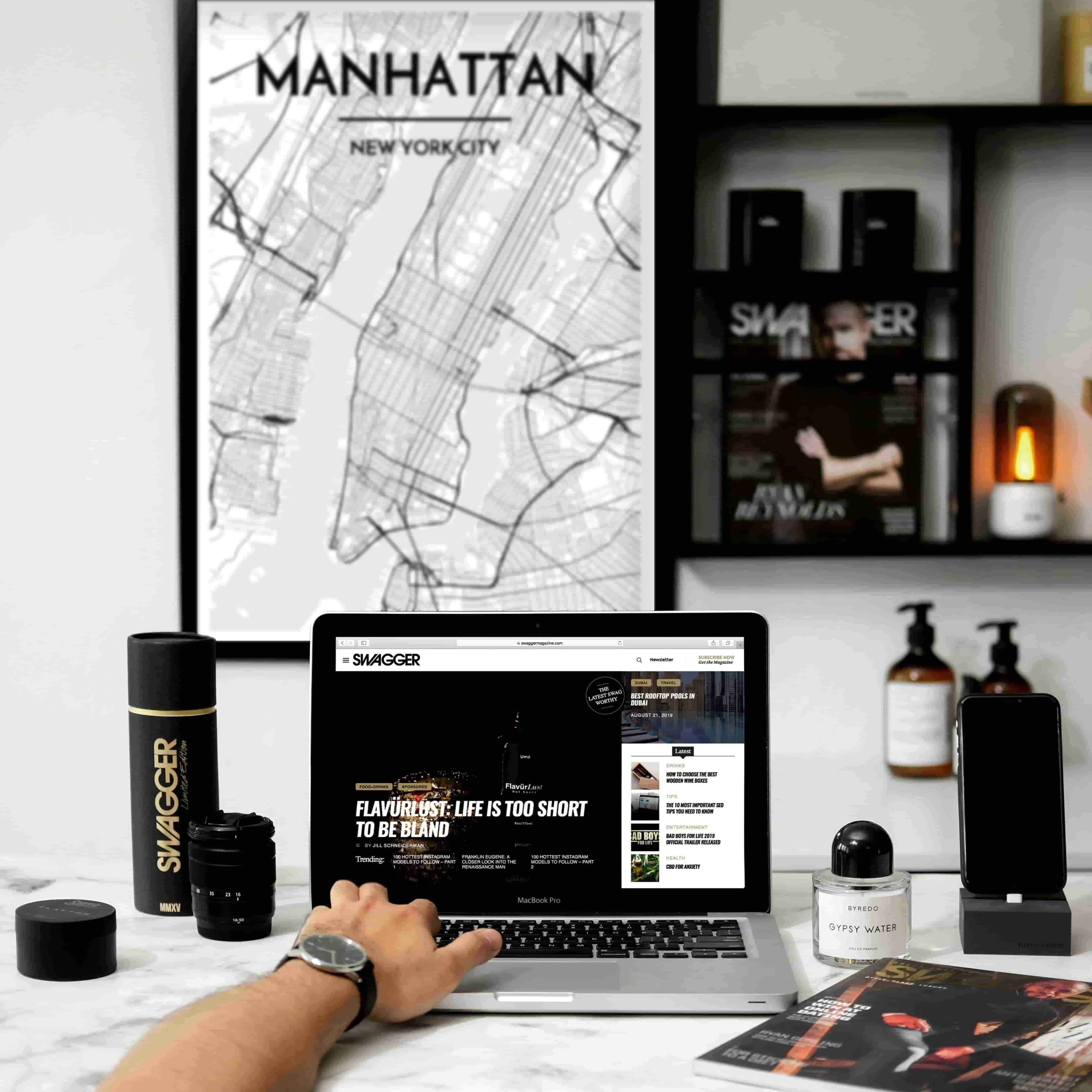 Web Development Malaysia